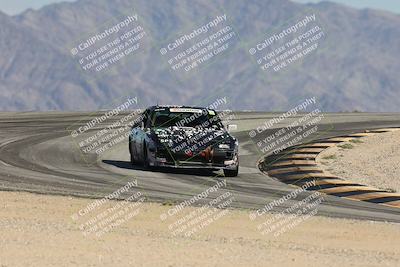 media/Oct-11-2025-Lucky Dog Racing (Sat) [[f5b53147c4]]/4-Third Stint/1-Turn 12/